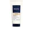 Condicionador NUTRIÇÃO 175 ml