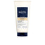 PHYTO-Condicionador NUTRIÇÃO 175 ml-DrShampoo - Perfumaria e Cosmética