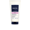 Condicionador de Hidratação RIZOS 175 ml