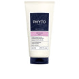 Condicionador de Hidratação RIZOS 175 ml