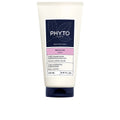 Condicionador de Hidratação RIZOS 175 ml