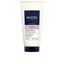 PHYTO-Condicionador de Hidratação RIZOS 175 ml-DrShampoo - Perfumaria e Cosmética