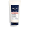 Condicionador revitalizante COULEUR brilho 175 ml