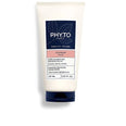Condicionador revitalizante COULEUR brilho 175 ml