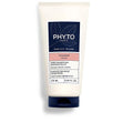 Condicionador revitalizante COULEUR brilho 175 ml