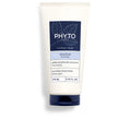 Condicionador suavidade DOUCEUR 175 ml
