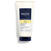 Condicionador sublimador RUBIO 175 ml.