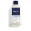 PHYTO-DOUCEUR champô suave 250ml-DrShampoo - Perfumaria e Cosmética