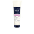 Gel-Creme Definição de Cachos RIZOS 150 ml