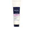 Gel-Creme Definição de Cachos RIZOS 150 ml