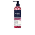 Gel anti-frizz INTENSE CURLS 250 ml