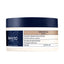 PHYTO-Máscara reparadora intensiva RÉPARATION 200 ml-DrShampoo - Perfumaria e Cosmética