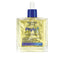 PHYTO-Óleo sublimador universal PHYTO 7 ELIXIR 100 ml-DrShampoo - Perfumaria e Cosmética