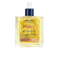 PHYTO 7 ELIXIR óleo de nutrição absoluta 100 ml