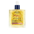 PHYTO 7 ELIXIR óleo de nutrição absoluta 100 ml