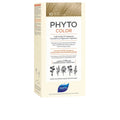 PHYTOCOLOR 10 louro extra claro