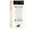 PHYTOCOLOR 3 châtain foncé
