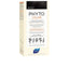 PHYTO-PHYTOCOLOR 3 marrom escuro-DrShampoo - Perfumaria e Cosmética