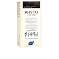 PHYTOCOLOR 477 marrom escuro
