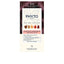 PHYTO-PHYTOCOLOR 55 Marrom Claro Mogno 4 u.-DrShampoo - Perfumaria e Cosmética