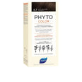 PHYTOCOLOR 57 châtain clair châtain