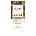 PHYTOCOLOR 63 ruivo escuro dourado