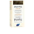 PHYTOCOLOR 7 loire