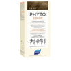 PHYTOCOLOR 73 ouro louro