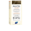 PHYTOCOLOR 8 claro loire
