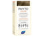 PHYTO-PHYTOCOLOR 8 claro loire-DrShampoo - Perfumaria e Cosmética