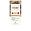 PHYTOCOLOR 81 Louro Cendre Claro 4 u.