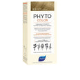 PHYTOCOLOR 9.3 Rubio Dorado Muy Claro