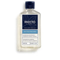 PHYTOCYANE-MEN shampoo revitalizante 250 ml