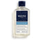 PHYTO-PHYTOCYANE-MEN shampoo revitalizante 250 ml-DrShampoo - Perfumaria e Cosmética