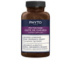 PHYTOCYANE suplemento alimentar anti-queda de cabelo 84 cápsulas