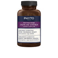 PHYTOCYANE suplemento alimentar anti-queda de cabelo 84 cápsulas