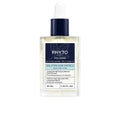 POLLEINE pré-shampoo concentrado equilibrante e fortificante 30 ml