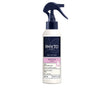 RIZOS spray revelador de cachos 150 ml
