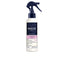 PHYTO-RIZOS spray revelador de cachos 150 ml-DrShampoo - Perfumaria e Cosmética