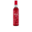 PHYTO-SPRAY DE CABELO VEGETABLE fixação leve 150 ml.-DrShampoo - Perfumaria e Cosmética
