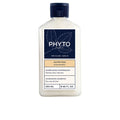Shampoo NUTRIÇÃO 250 ml