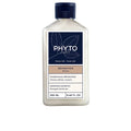 Shampoo Restauração 250 ml