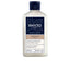 PHYTO-Shampoo Restauração 250 ml-DrShampoo - Perfumaria e Cosmética
