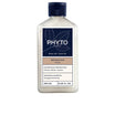 Shampoo Restauração 250 ml