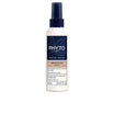 Spray termoprotetor RÉPARATION 150 ml.