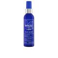 VEGETABLE HAIRSPRAY fixação média-forte 150 ml