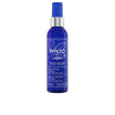 VEGETABLE HAIRSPRAY fixação média-forte 150 ml