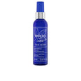 VEGETABLE HAIRSPRAY fixação média-forte 150 ml