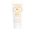 BABIES AND SENSITIVE SKIN sunscreen SPF50+ 100 ml