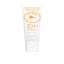 PICU BABY-BEBÉS E PELE SENSÍVEL protector solar SPF50+ 100 ml-DrShampoo - Perfumaria e Cosmética